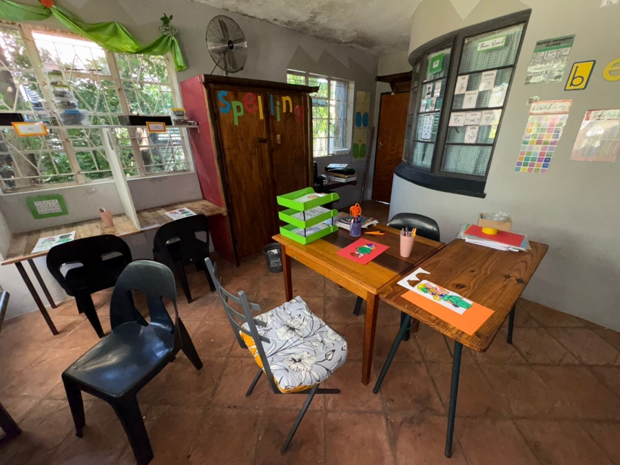 5 Bedroom Property for Sale in Bodorp North West